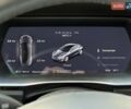 Тесла Модель С 2016 в Киеве на Automoto.ua Серый Тесла Модель С, объемом двигателя 0 л и пробегом 86 тыс. км за 23800 $, фото 23 на Automoto.ua