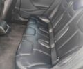 Сірий Тесла Модель С, об'ємом двигуна 0 л та пробігом 100 тис. км за 17000 $, фото 1 на Automoto.ua