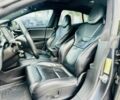 Сірий Тесла Модель С, об'ємом двигуна 0 л та пробігом 99 тис. км за 4714 $, фото 7 на Automoto.ua