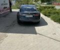 Серый Тесла Модель С, объемом двигателя 0 л и пробегом 129 тыс. км за 22499 $, фото 7 на Automoto.ua