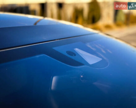 Сірий Тесла Модель С, об'ємом двигуна 0 л та пробігом 102 тис. км за 20750 $, фото 56 на Automoto.ua