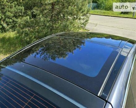 Серый Тесла Модель С, объемом двигателя 0 л и пробегом 142 тыс. км за 22400 $, фото 13 на Automoto.ua