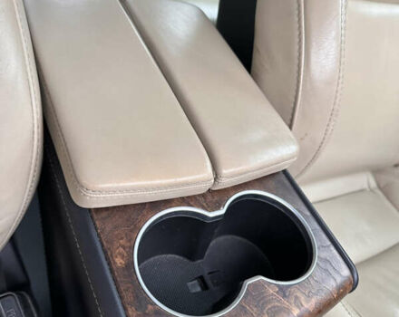 Серый Тесла Модель С, объемом двигателя 0 л и пробегом 200 тыс. км за 14400 $, фото 52 на Automoto.ua