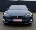 Серый Тесла Модель С, объемом двигателя 0 л и пробегом 226 тыс. км за 14800 $, фото 31 на Automoto.ua