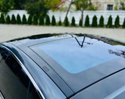 Тесла Модель С 2016 у Луцьку на Automoto.ua Сірий Тесла Модель С, об'ємом двигуна 0 л та пробігом 190 тис. км за 15500 $, фото 12 на Automoto.ua