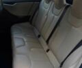 Сірий Тесла Модель С, об'ємом двигуна 0 л та пробігом 75 тис. км за 7700 $, фото 9 на Automoto.ua
