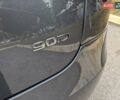 Сірий Тесла Модель С, об'ємом двигуна 0 л та пробігом 249 тис. км за 16200 $, фото 15 на Automoto.ua