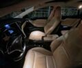 Сірий Тесла Модель С, об'ємом двигуна 0 л та пробігом 180 тис. км за 17000 $, фото 6 на Automoto.ua