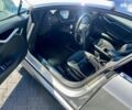 Серый Тесла Модель С, объемом двигателя 0 л и пробегом 123 тыс. км за 18700 $, фото 8 на Automoto.ua