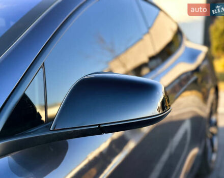 Сірий Тесла Модель С, об'ємом двигуна 0 л та пробігом 102 тис. км за 20750 $, фото 52 на Automoto.ua