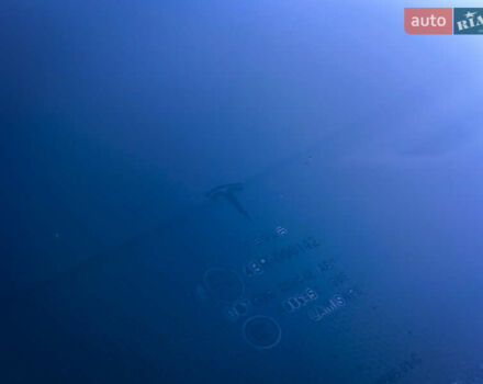 Сірий Тесла Модель С, об'ємом двигуна 0 л та пробігом 102 тис. км за 20750 $, фото 55 на Automoto.ua