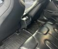 Сірий Тесла Модель С, об'ємом двигуна 0 л та пробігом 225 тис. км за 15900 $, фото 20 на Automoto.ua