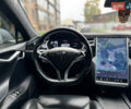 Тесла Модель С 2016 в Житомире на Automoto.ua Серый Тесла Модель С, объемом двигателя 0 л и пробегом 210 тыс. км за 15999 $, фото 17 на Automoto.ua