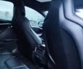 Серый Тесла Модель С, объемом двигателя 0 л и пробегом 226 тыс. км за 14800 $, фото 50 на Automoto.ua
