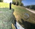 Серый Тесла Модель С, объемом двигателя 0 л и пробегом 178 тыс. км за 16400 $, фото 16 на Automoto.ua