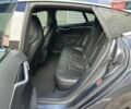 Тесла Модель С 2016 в Киеве на Automoto.ua Серый Тесла Модель С, объемом двигателя 0 л и пробегом 86 тыс. км за 23800 $, фото 29 на Automoto.ua