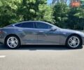Сірий Тесла Модель С, об'ємом двигуна 0 л та пробігом 191 тис. км за 15700 $, фото 32 на Automoto.ua