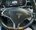 Серый Тесла Модель С, объемом двигателя 0 л и пробегом 168 тыс. км за 16200 $, фото 48 на Automoto.ua
