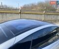 Сірий Тесла Модель С, об'ємом двигуна 0 л та пробігом 210 тис. км за 19900 $, фото 25 на Automoto.ua