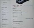 Сірий Тесла Модель С, об'ємом двигуна 0 л та пробігом 104 тис. км за 23000 $, фото 21 на Automoto.ua