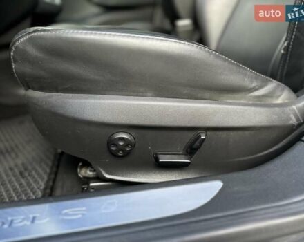 Тесла Модель С 2016 в Киеве на Automoto.ua Серый Тесла Модель С, объемом двигателя 0 л и пробегом 86 тыс. км за 23800 $, фото 19 на Automoto.ua