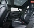 Сірий Тесла Модель С, об'ємом двигуна 0 л та пробігом 156 тис. км за 13750 $, фото 22 на Automoto.ua