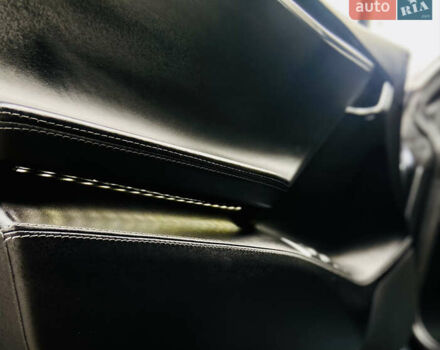 Тесла Модель С 2016 у Луцьку на Automoto.ua Сірий Тесла Модель С, об'ємом двигуна 0 л та пробігом 190 тис. км за 15500 $, фото 35 на Automoto.ua