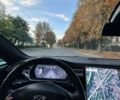 Серый Тесла Модель С, объемом двигателя 0 л и пробегом 125 тыс. км за 15350 $, фото 12 на Automoto.ua