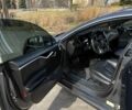 Сірий Тесла Модель С, об'ємом двигуна 0 л та пробігом 197 тис. км за 19200 $, фото 23 на Automoto.ua