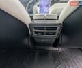 Сірий Тесла Модель С, об'ємом двигуна 0 л та пробігом 249 тис. км за 16200 $, фото 13 на Automoto.ua