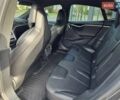 Сірий Тесла Модель С, об'ємом двигуна 0 л та пробігом 104 тис. км за 23000 $, фото 9 на Automoto.ua