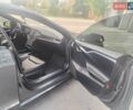 Сірий Тесла Модель С, об'ємом двигуна 0 л та пробігом 96 тис. км за 18000 $, фото 17 на Automoto.ua