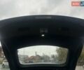 Сірий Тесла Модель С, об'ємом двигуна 0 л та пробігом 164 тис. км за 15990 $, фото 34 на Automoto.ua