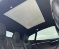 Серый Тесла Модель С, объемом двигателя 0 л и пробегом 225 тыс. км за 15900 $, фото 24 на Automoto.ua