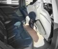 Сірий Тесла Модель С, об'ємом двигуна 0 л та пробігом 130 тис. км за 18500 $, фото 5 на Automoto.ua