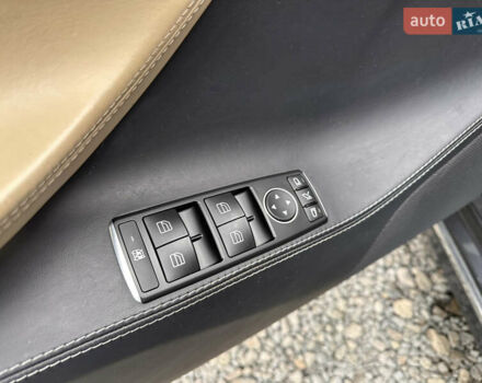 Серый Тесла Модель С, объемом двигателя 0 л и пробегом 200 тыс. км за 14400 $, фото 43 на Automoto.ua