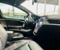 Тесла Модель С 2016 у Луцьку на Automoto.ua Сірий Тесла Модель С, об'ємом двигуна 0 л та пробігом 190 тис. км за 15500 $, фото 41 на Automoto.ua