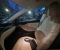 Сірий Тесла Модель С, об'ємом двигуна 0 л та пробігом 180 тис. км за 17000 $, фото 8 на Automoto.ua
