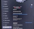 Сірий Тесла Модель С, об'ємом двигуна 0 л та пробігом 209 тис. км за 21000 $, фото 54 на Automoto.ua