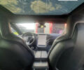 Сірий Тесла Модель С, об'ємом двигуна 0 л та пробігом 171 тис. км за 18100 $, фото 15 на Automoto.ua