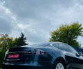 Тесла Модель С 2016 у Луцьку на Automoto.ua Сірий Тесла Модель С, об'ємом двигуна 0 л та пробігом 190 тис. км за 15500 $, фото 15 на Automoto.ua