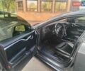 Сірий Тесла Модель С, об'ємом двигуна 0 л та пробігом 96 тис. км за 18000 $, фото 11 на Automoto.ua