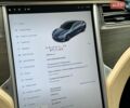 Сірий Тесла Модель С, об'ємом двигуна 0 л та пробігом 138 тис. км за 16300 $, фото 69 на Automoto.ua