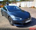 Сірий Тесла Модель С, об'ємом двигуна 0 л та пробігом 130 тис. км за 17500 $, фото 1 на Automoto.ua