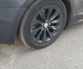 Серый Тесла Модель С, объемом двигателя 0 л и пробегом 86 тыс. км за 21000 $, фото 8 на Automoto.ua