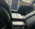 Сірий Тесла Модель С, об'ємом двигуна 0 л та пробігом 94 тис. км за 25200 $, фото 21 на Automoto.ua