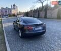 Серый Тесла Модель С, объемом двигателя 0 л и пробегом 177 тыс. км за 13600 $, фото 13 на Automoto.ua