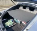 Сірий Тесла Модель С, об'ємом двигуна 0 л та пробігом 210 тис. км за 19900 $, фото 18 на Automoto.ua