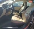 Сірий Тесла Модель С, об'ємом двигуна 0 л та пробігом 180 тис. км за 17000 $, фото 4 на Automoto.ua