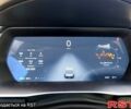Серый Тесла Модель С, объемом двигателя 0.43 л и пробегом 130 тыс. км за 15199 $, фото 6 на Automoto.ua